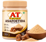 asafo