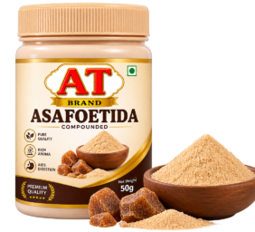asafo