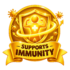 immunity